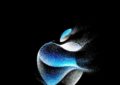 Apple indemnizará a usuarios de Argentina por una baja en el rendimiento del iPhone: quiénes pueden reclamar y cuánto cobrarán