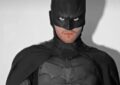 Se disfrazó de Batman para una fiesta y terminó recuperando un bolso robado en la calle tras escalar un muro