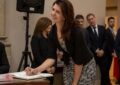 La Cámara comienza a revisar el fallo de la jueza que declaró inconstitucional la baja de la edad de imputabilidad