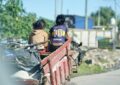 Casi el 45% de los menores de 14 años vive en hogares pobres y ya suman 4,2 millones