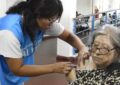 Desempleo y pobreza: el Gobierno quiere más fondos para Salud por el salto de pacientes a hospitales públicos