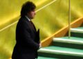 Las malas noticias que activaron alarmas en el Gobierno y la impensada estrategia de Axel Kicillof en Wall Street