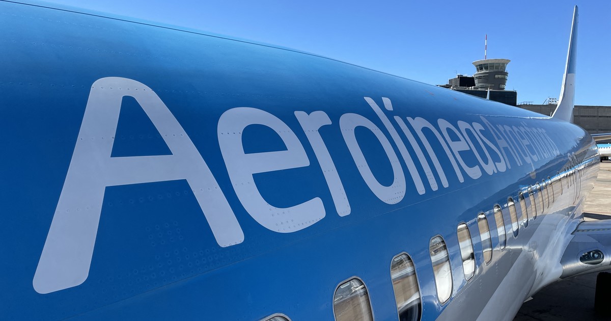 una-jueza-de-estados-unidos-habilito-a-un-fondo-buitre-a-pedir-embargos-de-activos-argentinos-por-la-expropiacion-de-aerolineas-argentinas