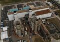 El Gobierno avanza con la privatización de dos centrales térmicas y prepara la venta de una tercera
