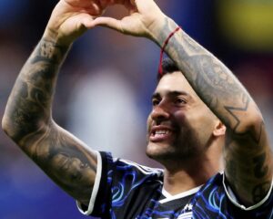 Cómo espera Córdoba a la Selección Argentina: entradas agotadas, aforo reducido y el primer capitán del arranque de la era post Messi