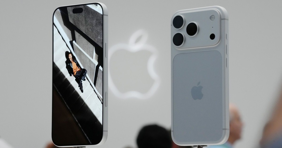sorpresa-en-el-ranking-de-las-mejores-camaras-de-celulares:-cual-es-el-nuevo-modelo-que-supera-a-los-gigantes-de-android
