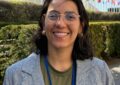 Anna Luísa Beserra, la joven que creó un sistema para convertir agua sucia en potable: “Tengo que hacerlo realidad”