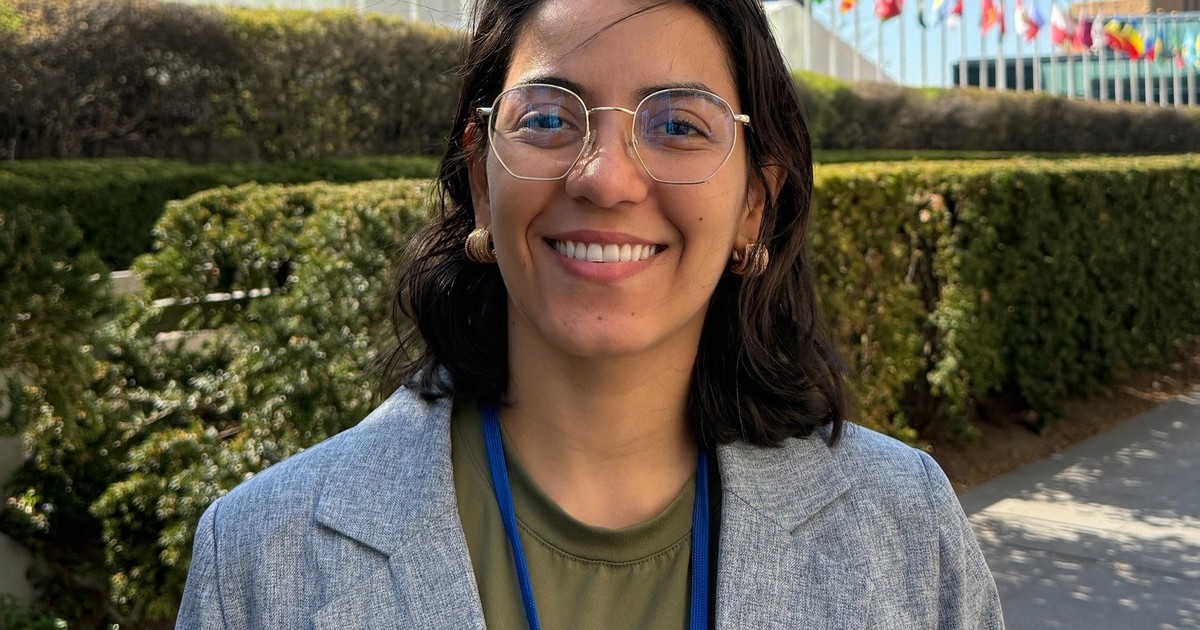 anna-luisa-beserra,-la-joven-que-creo-un-sistema-para-convertir-agua-sucia-en-potable:-“tengo-que-hacerlo-realidad”