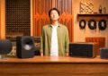 Parlantes Hi-Fi: 4 modelos premium para escuchar música con la máxima calidad en casa