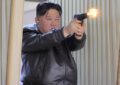 Una agencia de Corea del Sur afirma que Kim Jong-un está extremadamente obeso: «Le gusta el caviar, la langosta y el foie gras»