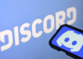 Justicia de Brasil ordena a Discord proteger a menores tras suicidio de adolescente
