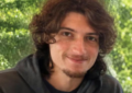 Encontraron a Mariano Martínez en Córdoba: está en buen estado