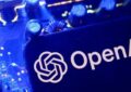 Alertan por autonomía de la IA: denuncian que OpenAI intentó acceder a webs de agencias del Gobierno de Estados Unidos sin autorización