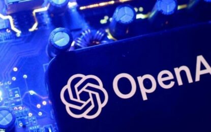 Alertan por autonomía de la IA: denuncian que OpenAI intentó acceder a webs de agencias del Gobierno de Estados Unidos sin autorización
