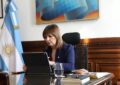 Bullrich profundizará sus críticas al Gobierno: ¿quiere enfrentar a Milei en elecciones?