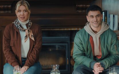 La transformación física a la que se sometió Wanda Nara para su debut en el cine: “10 kilos»