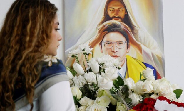 Operativo militar en Colombia: matan a un líder de las disidencias de las FARC acusado de financiar el magnicidio del senador Miguel Uribe