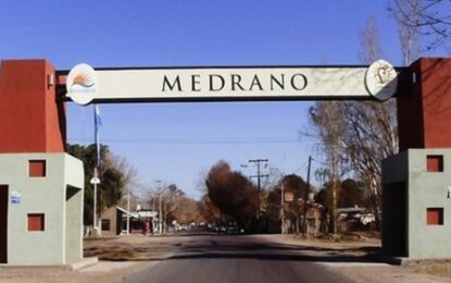 Inspección revela hacinamiento y falta de recursos en centro de Mendoza