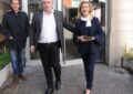 La Justicia rechazó el último intento de la defensa de Alberto Fernández para anular la causa por violencia de género contra Fabiola Yañez