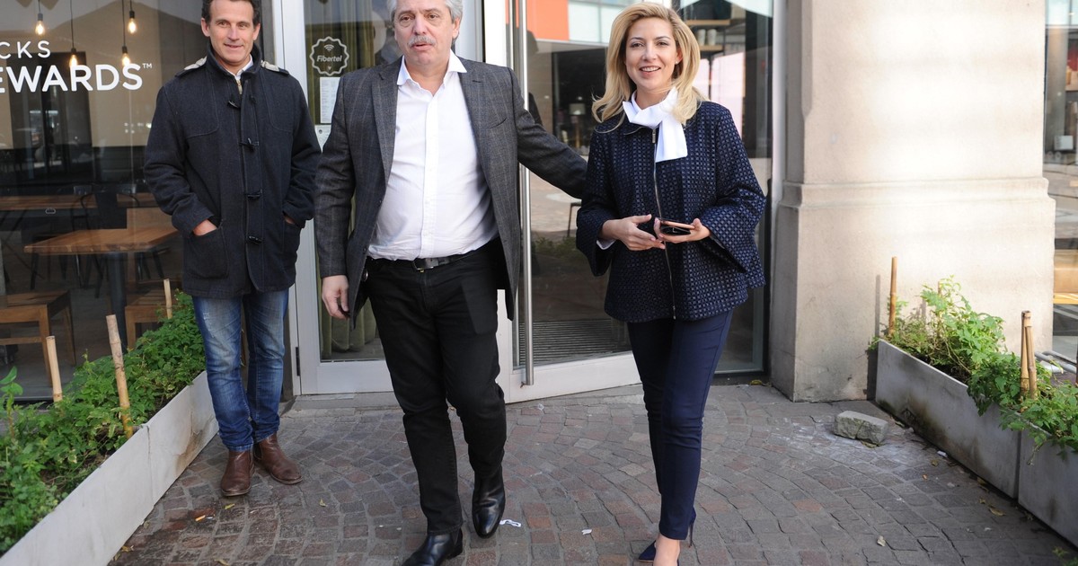 la-justicia-rechazo-el-ultimo-intento-de-la-defensa-de-alberto-fernandez-para-anular-la-causa-por-violencia-de-genero-contra-fabiola-yanez