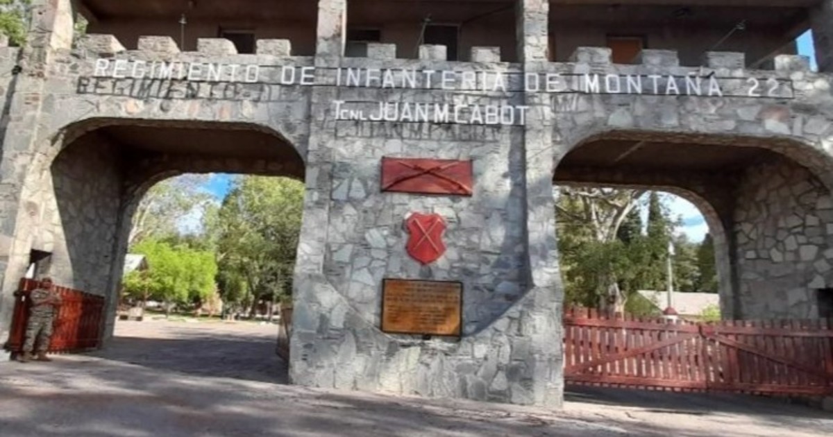 investigan-la-muerte-de-un-soldado-voluntario-de-19-anos-en-un-regimiento-del-ejercito-en-san-juan
