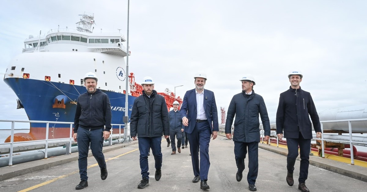intendentes-peronistas-se-reunieron-en-bahia-blanca-y-renovaron-el-reclamo-contra-la-quita-de-subsidios-por-zonas-frias