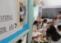 Presupuesto 2027: Educación recupera 5,6%, pero sigue 44,4% debajo de 2023