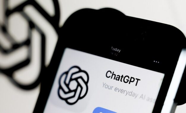 EEUU acusa a empresario de contrabandear tecnología de IA a China