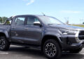 Volvió a caer la venta de 0 km y ningún auto logró meterse entre los tres más vendidos: los 10 modelos más buscados de septiembre