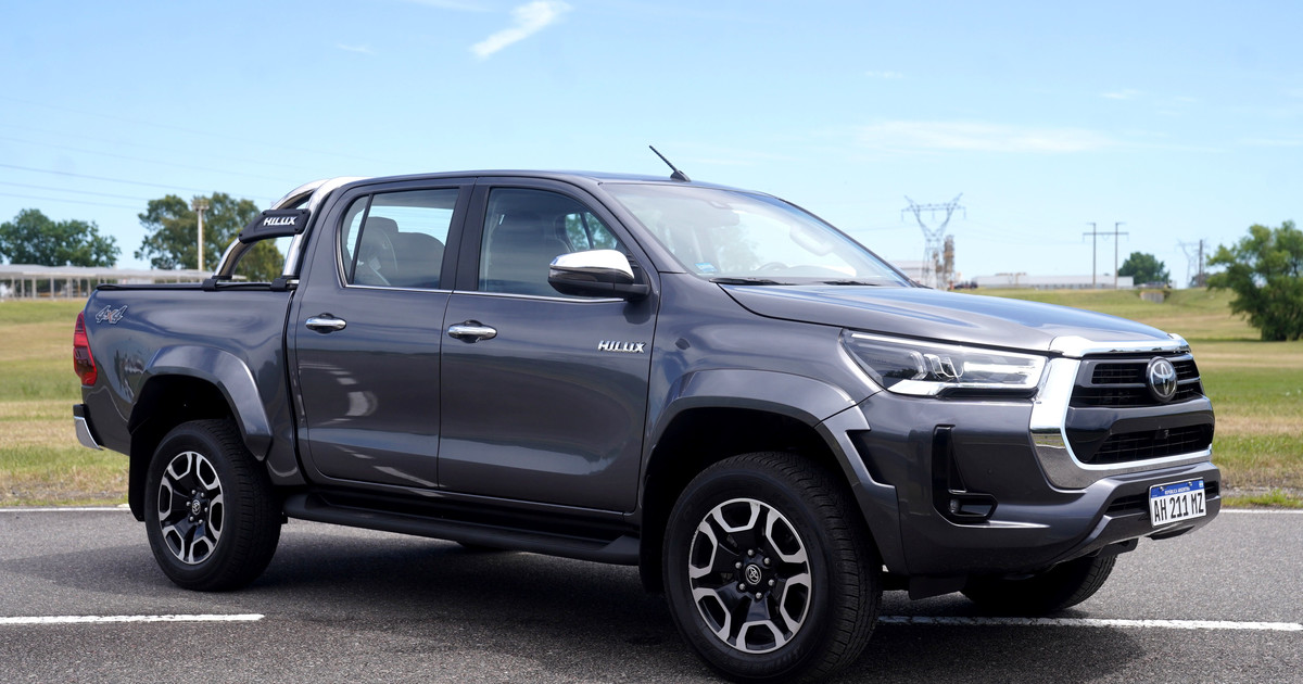 volvio-a-caer-la-venta-de-0-km-y-ningun-auto-logro-meterse-entre-los-tres-mas-vendidos:-los-10-modelos-mas-buscados-de-septiembre