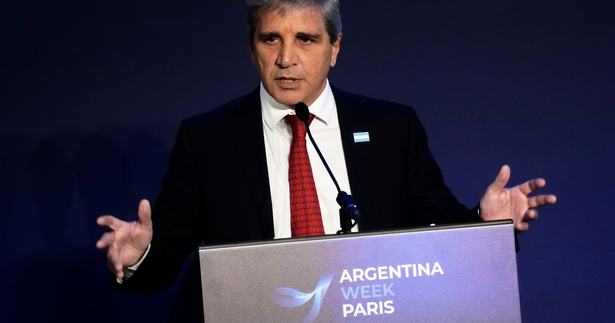 el-gobierno-vuelca-mas-subsidios-a-la-luz-y-el-gas-para-contener-a-la-inflacion-en-octubre