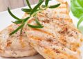 Cambios en la mesa de los argentinos: el pollo se consolida como la carne más consumida en Argentina, mientras el cerdo no para de crecer