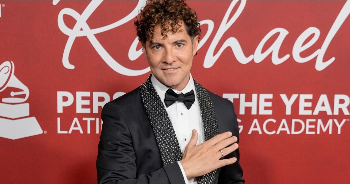 david-bisbal-revela-lo-que-merendaba-al-volver-del-colegio:-«mi-madre-habia-hecho-unas-lentejas,-unas-habichuelas…-la-comida-andaluza-es-un-arte»