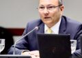 Piden apartar a un testigo controvertido que fue citado al juicio político contra el juez Salmain