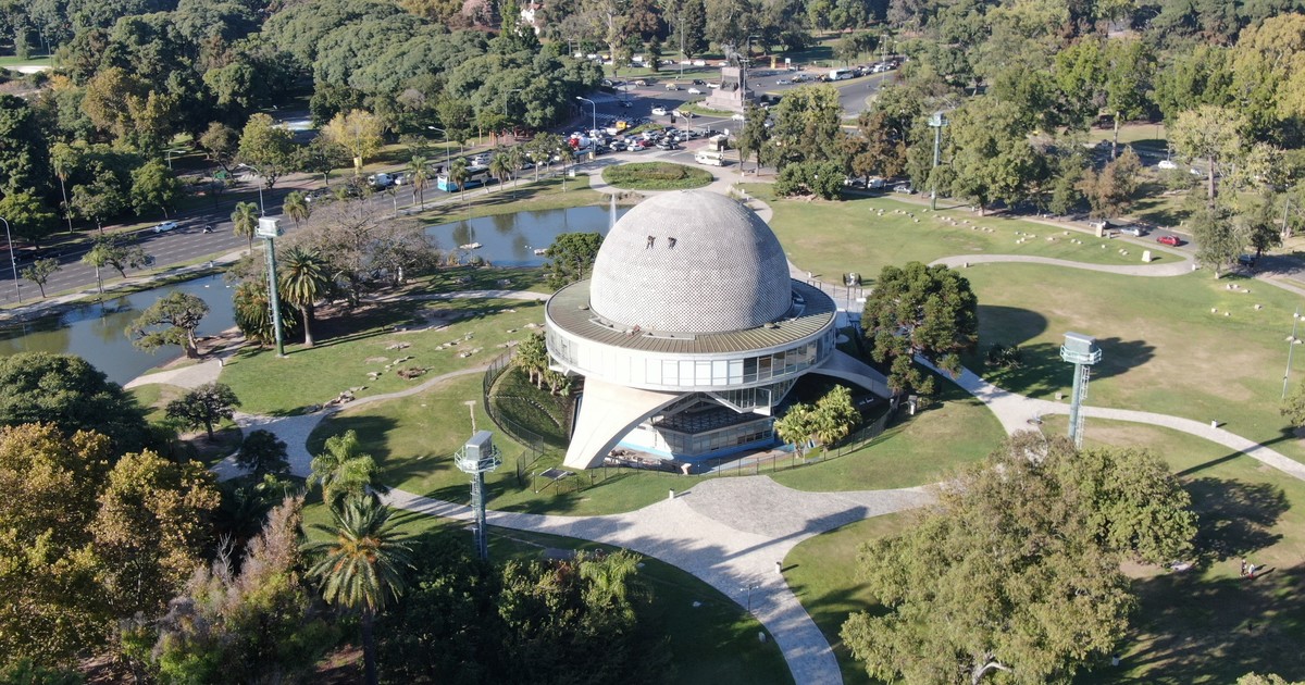 convocan-a-un-abrazo-por-la-humanidad-en-el-planetario-a-800-anos-de-la-muerte-de-san-francisco-de-asis