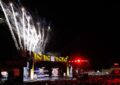 Cosquín 2027: la grilla completa, luna por luna, del Festival Nacional de Folclore