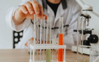 Alerta sanitaria: una científica murió por un posible contagio de peste y cerca de 200 personas quedaron aisladas
