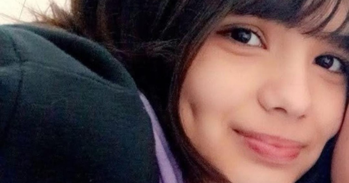 «yo-trate-de-salvar-a-mi-sobrinita»:-liberaron-a-un-tio-de-nerea-y-quedan-tres-familiares-detenidos-por-la-muerte-de-la-nena-de-11-anos
