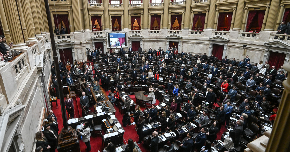 reclaman-un-presupuesto-con-mayor-inversion-en-ciencia-y-desarrollo