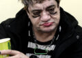 Trasladan a Pity Álvarez desde una clínica de salud mental para una pericia clave