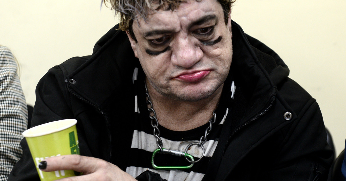 trasladan-a-pity-alvarez-desde-una-clinica-de-salud-mental-para-una-pericia-clave