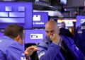 En medio de la euforia en los mercados de Brasil, suben bonos y acciones argentinas y baja el riesgo país