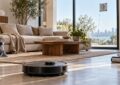 Tecnologías para limpiar la casa: los nuevos electrodomésticos que hacen el trabajo pesado y ahorran tiempo y esfuerzo