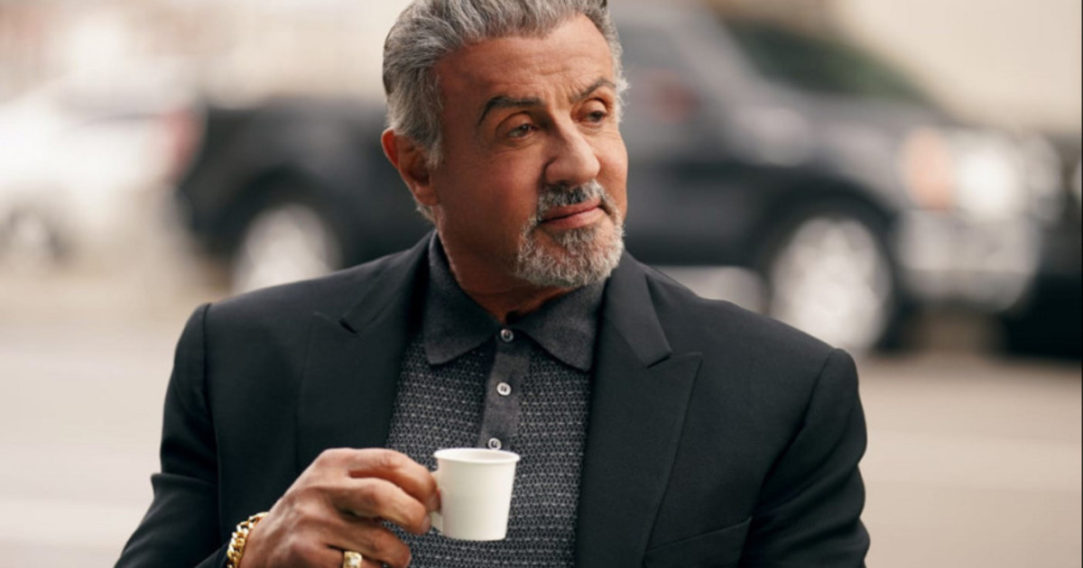 sylvester-stallone-se-sincera-como-nunca-a-los-80-anos:-bulimia,-esteroides,-ataques-de-ansiedad-y-el-miedo-a-la-muerte