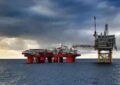 Vuelven a derrumbarse las acciones de Rockhopper, una de las petroleras que Argentina sancionó por el proyecto Sea Lion en Malvinas: tuvo que reemplazar a dos contratistas