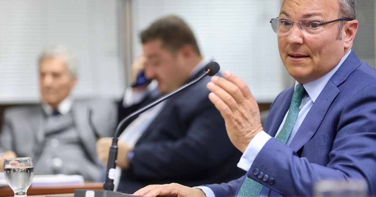 comenzo-el-juicio-politico-al-juez-federal-acusado-de-pedir-una-coima-y-mentir-en-su-curriculum