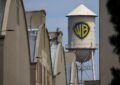 Tras meses de controversia, Paramount cierra la compra de Warner Bros Discovery por US$ 110.000 millones: nace la nueva Skydance
