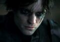 «The Batman 2» frenó inesperadamente su rodaje: qué pasó y cuándo podría retomarse la película con Robert Pattinson