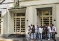 Mansión de Pilar: Casación le cerró al fiscal el camino a la Corte en la causa que salpica al tesorero de la AFA