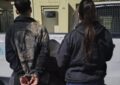 Bahía Blanca: creyó que un chico de 16 años salía con su exnovia y lo apuñaló cuatro veces